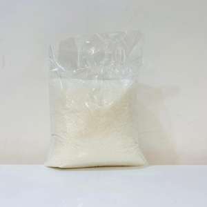 شکر سفید قدس رضوی بسته 1 کیلوگرمی
