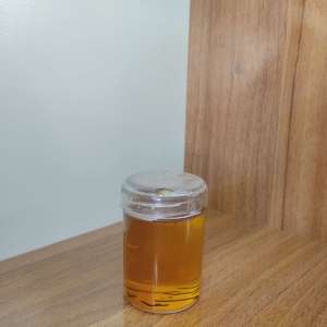 عسل درمانی گون و کتیرا طارونه ۱۲۵ گرم