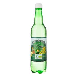 عرق نعنای 850 گرمی نادر